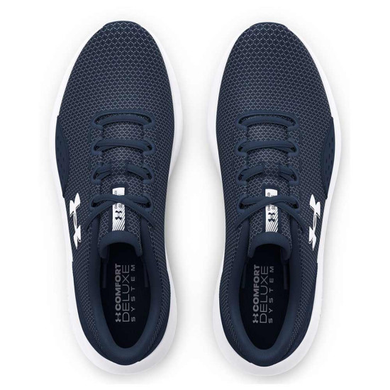 Undre Armour Charged Surge 4